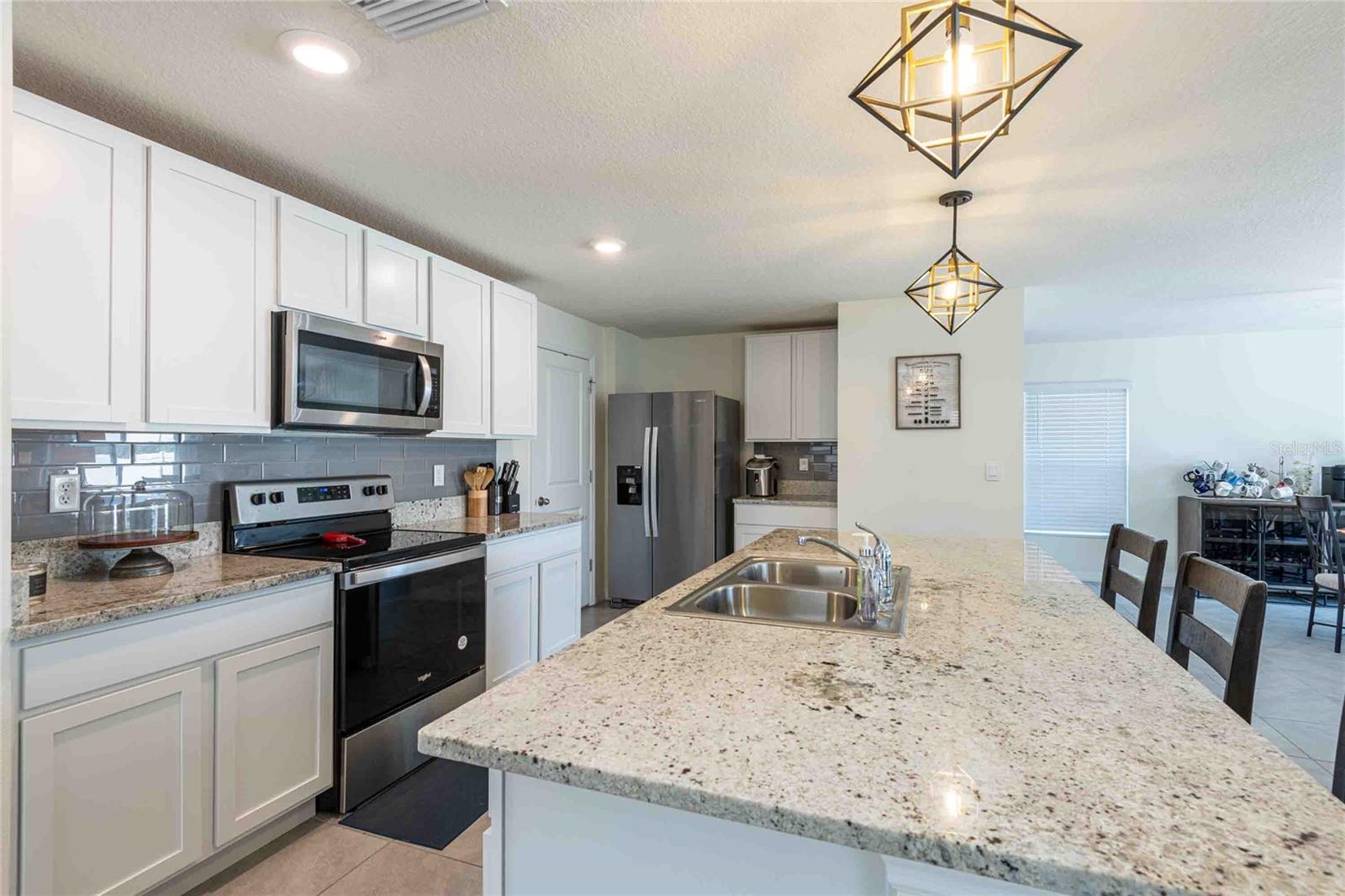 12172 LILY MAGNOLIA LN, RIVERVIEW, FL — photo 9