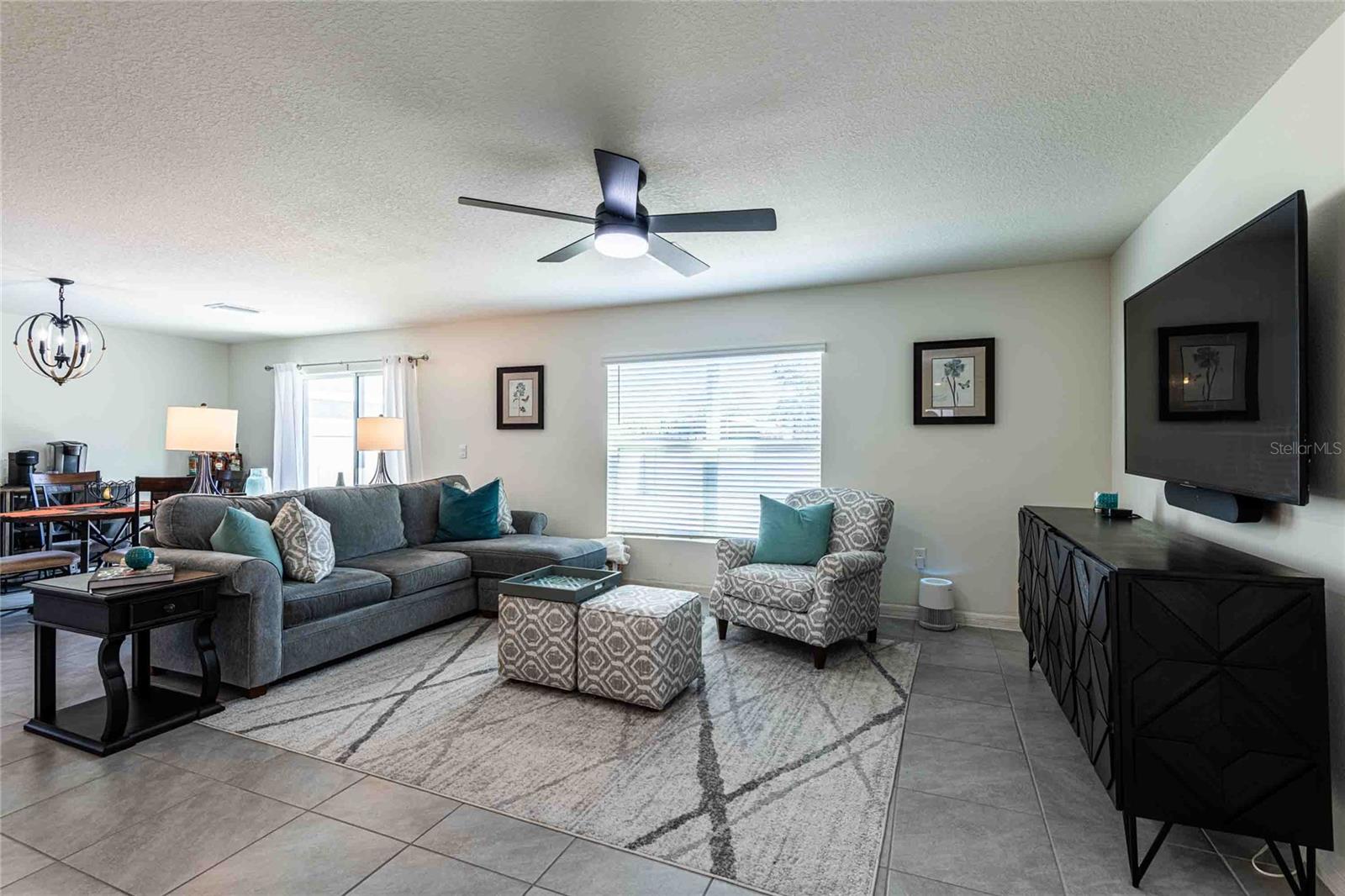 12172 LILY MAGNOLIA LN, RIVERVIEW, FL — photo 10