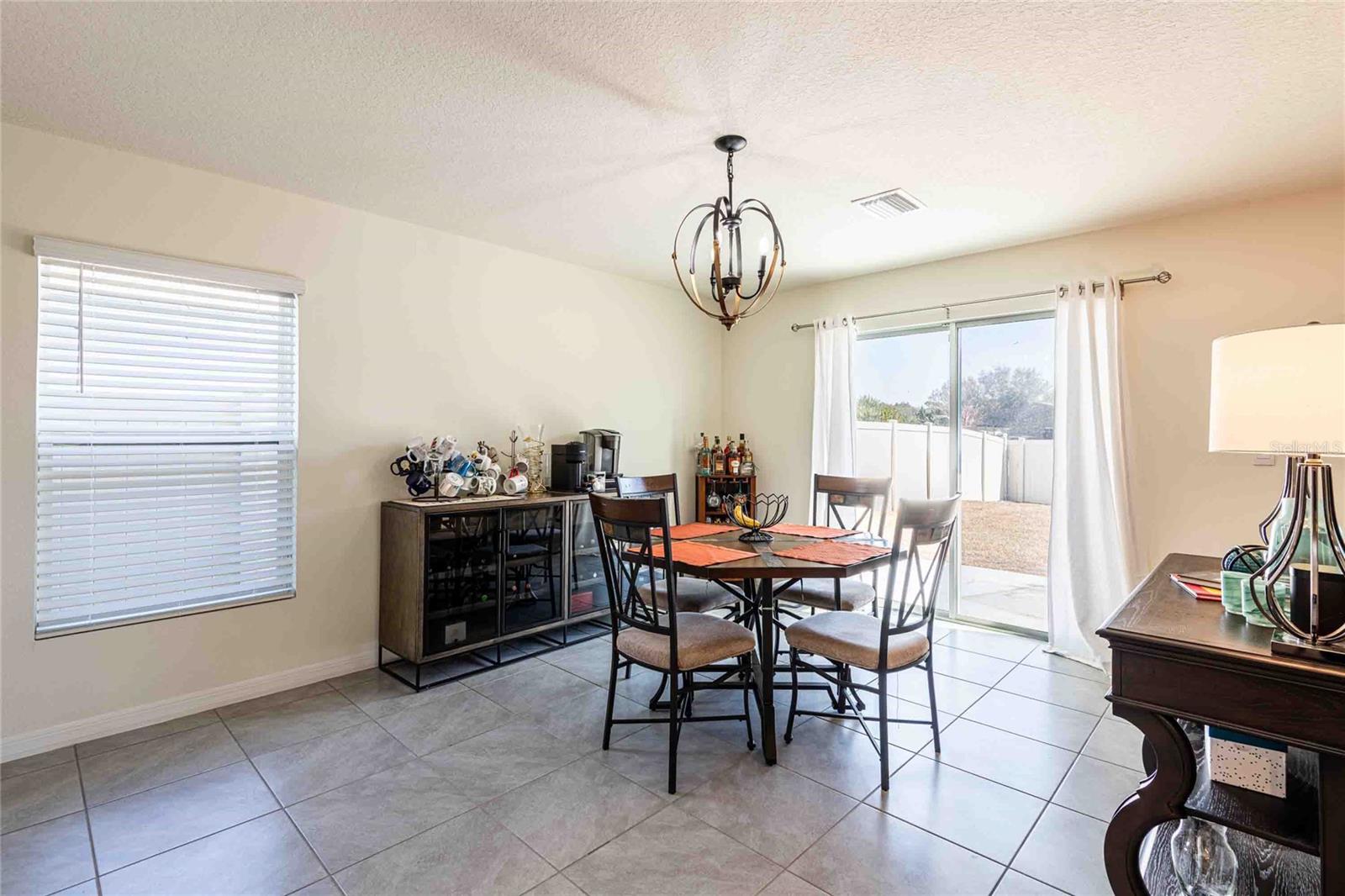 12172 LILY MAGNOLIA LN, RIVERVIEW, FL — photo 11