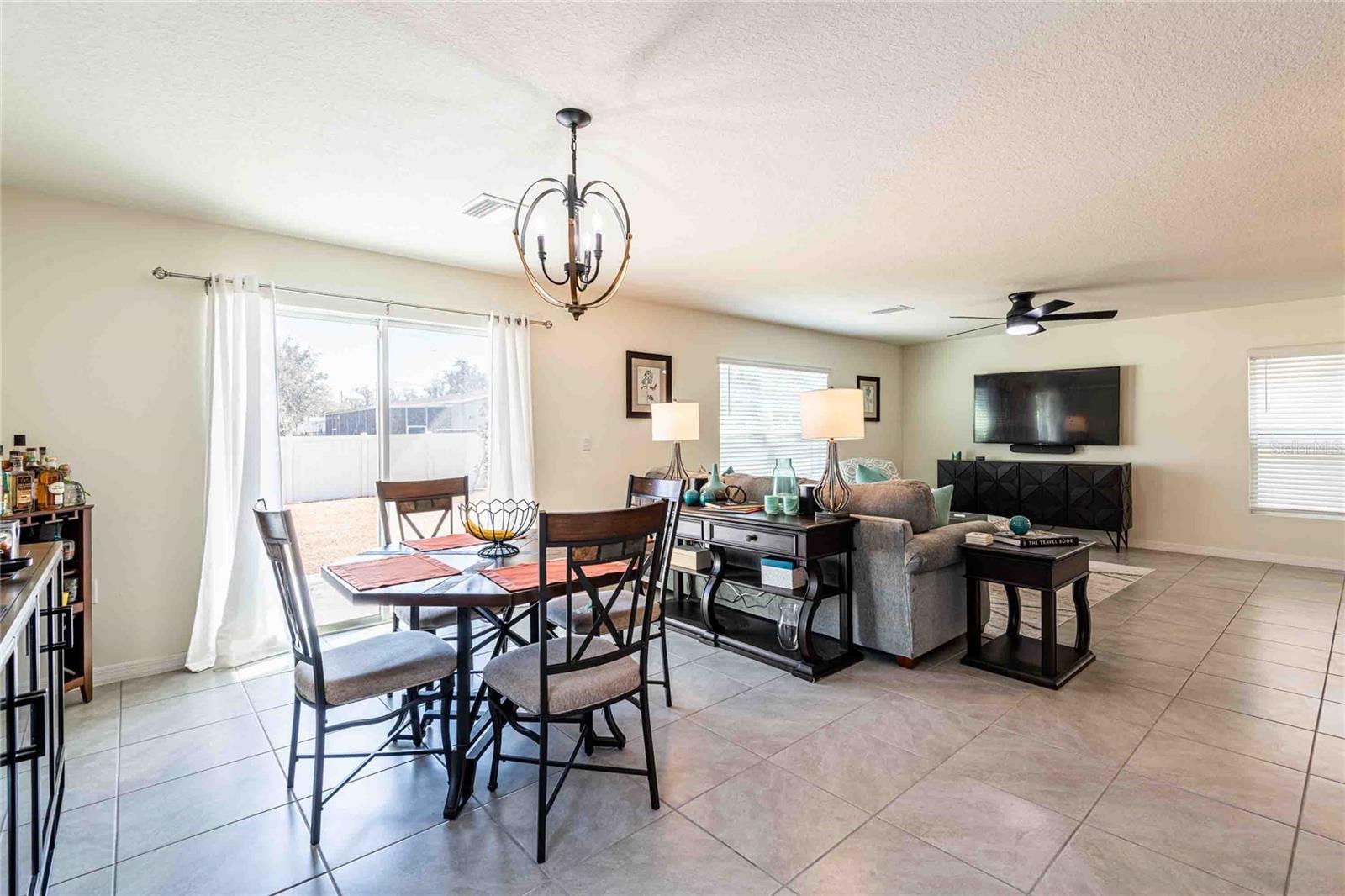 12172 LILY MAGNOLIA LN, RIVERVIEW, FL — photo 12