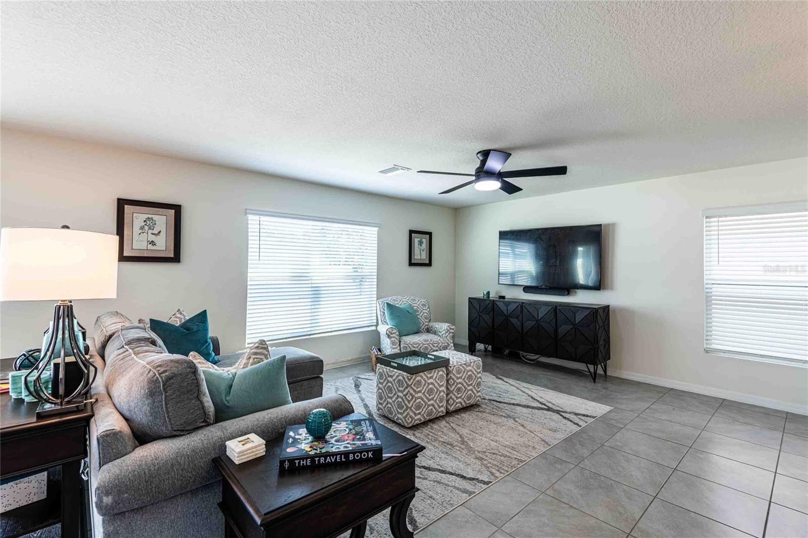 12172 LILY MAGNOLIA LN, RIVERVIEW, FL — photo 13
