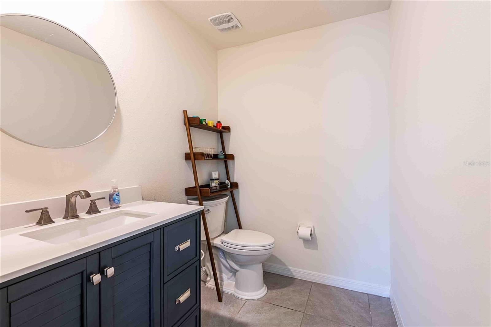12172 LILY MAGNOLIA LN, RIVERVIEW, FL — photo 14