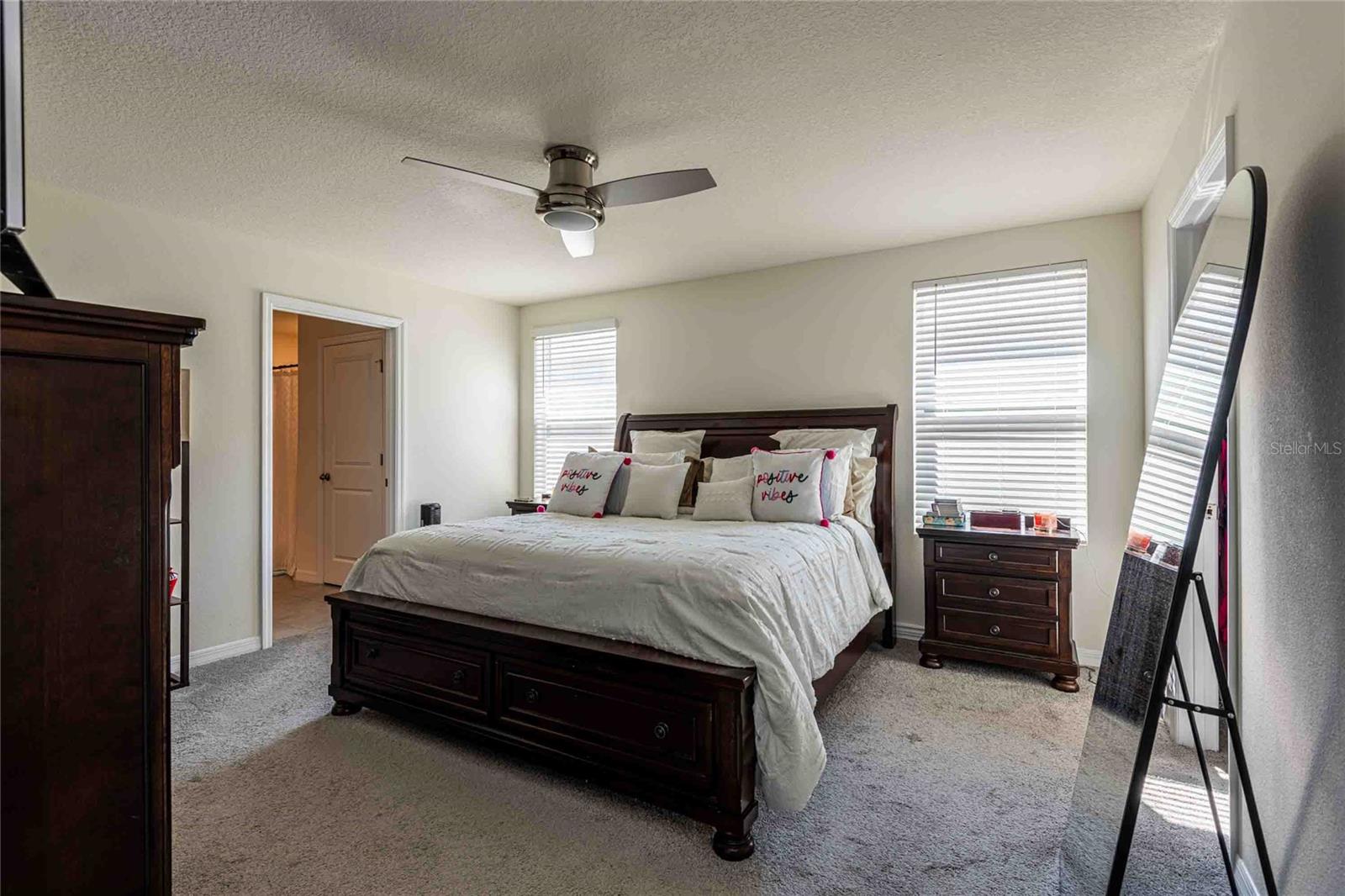 12172 LILY MAGNOLIA LN, RIVERVIEW, FL — photo 15
