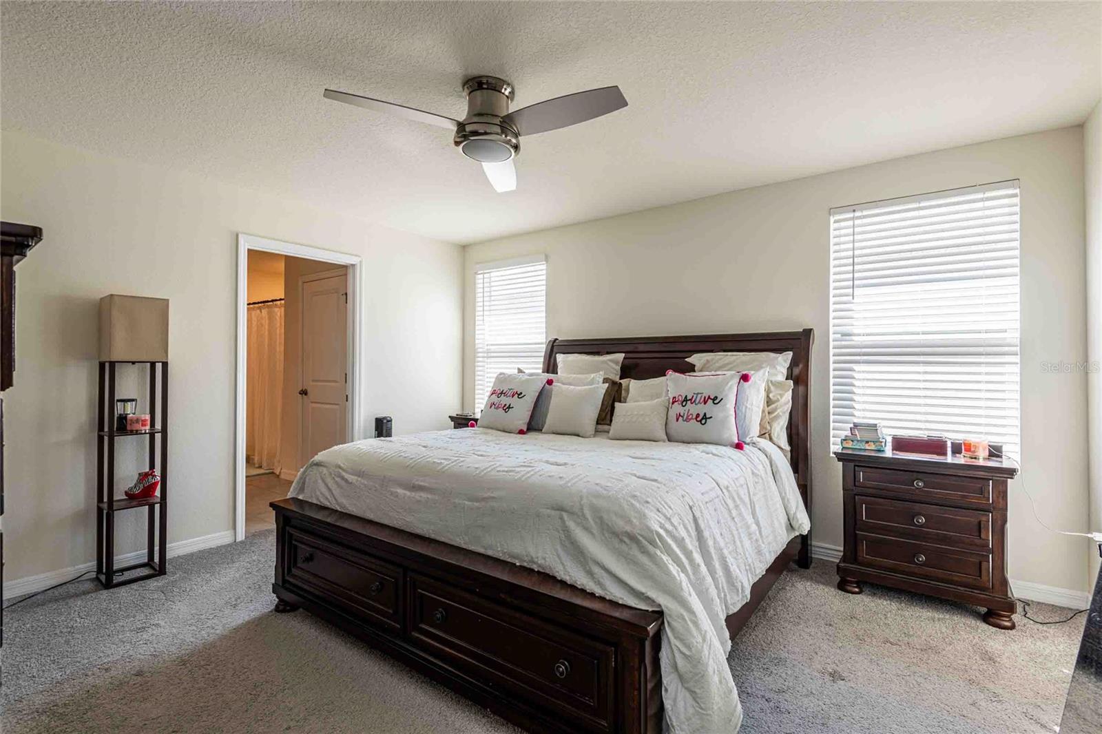 12172 LILY MAGNOLIA LN, RIVERVIEW, FL — photo 16