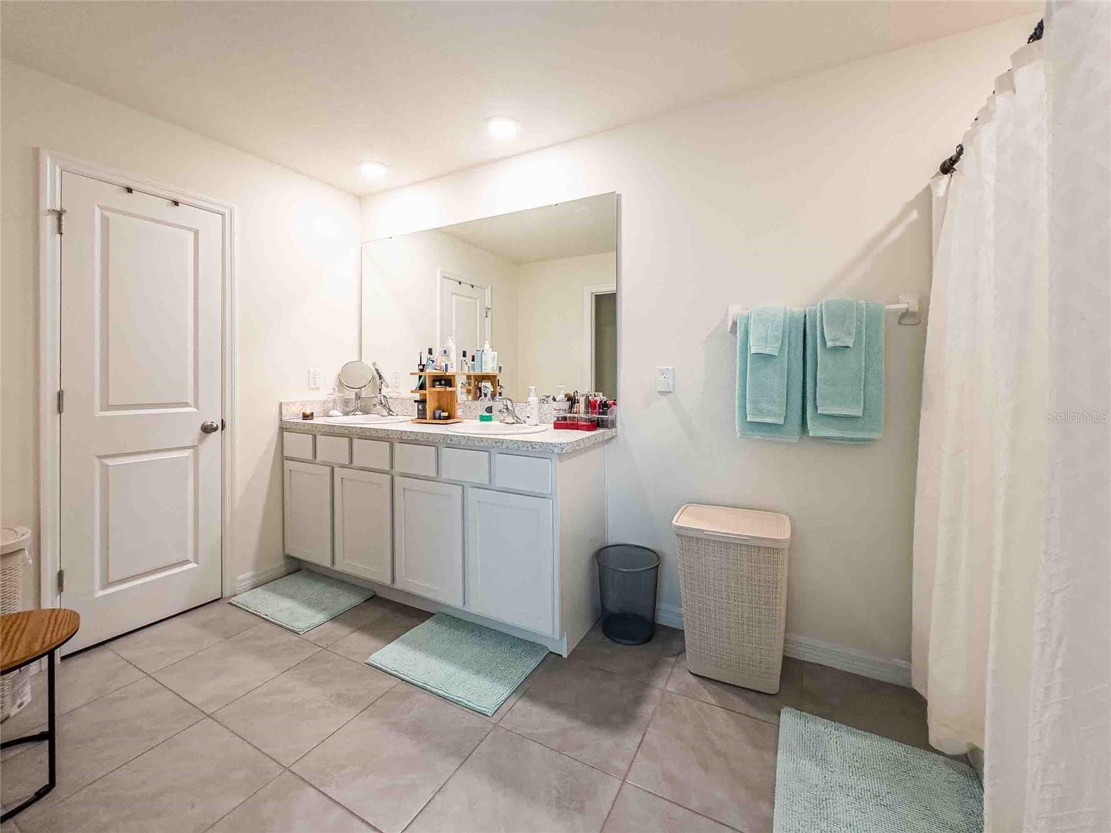 12172 LILY MAGNOLIA LN, RIVERVIEW, FL — photo 18