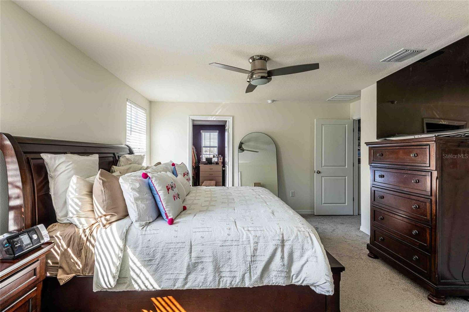 12172 LILY MAGNOLIA LN, RIVERVIEW, FL — photo 19