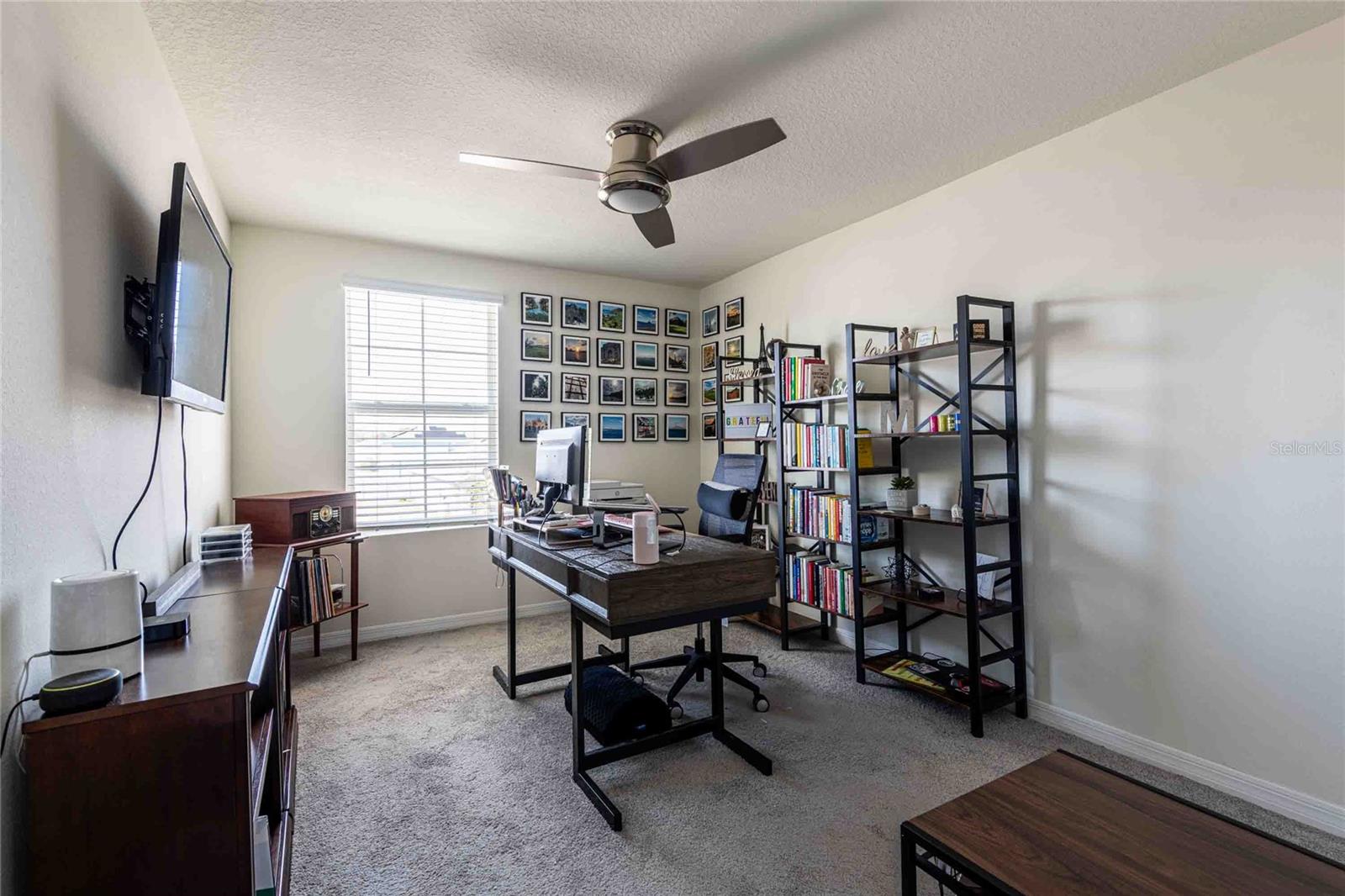 12172 LILY MAGNOLIA LN, RIVERVIEW, FL — photo 21