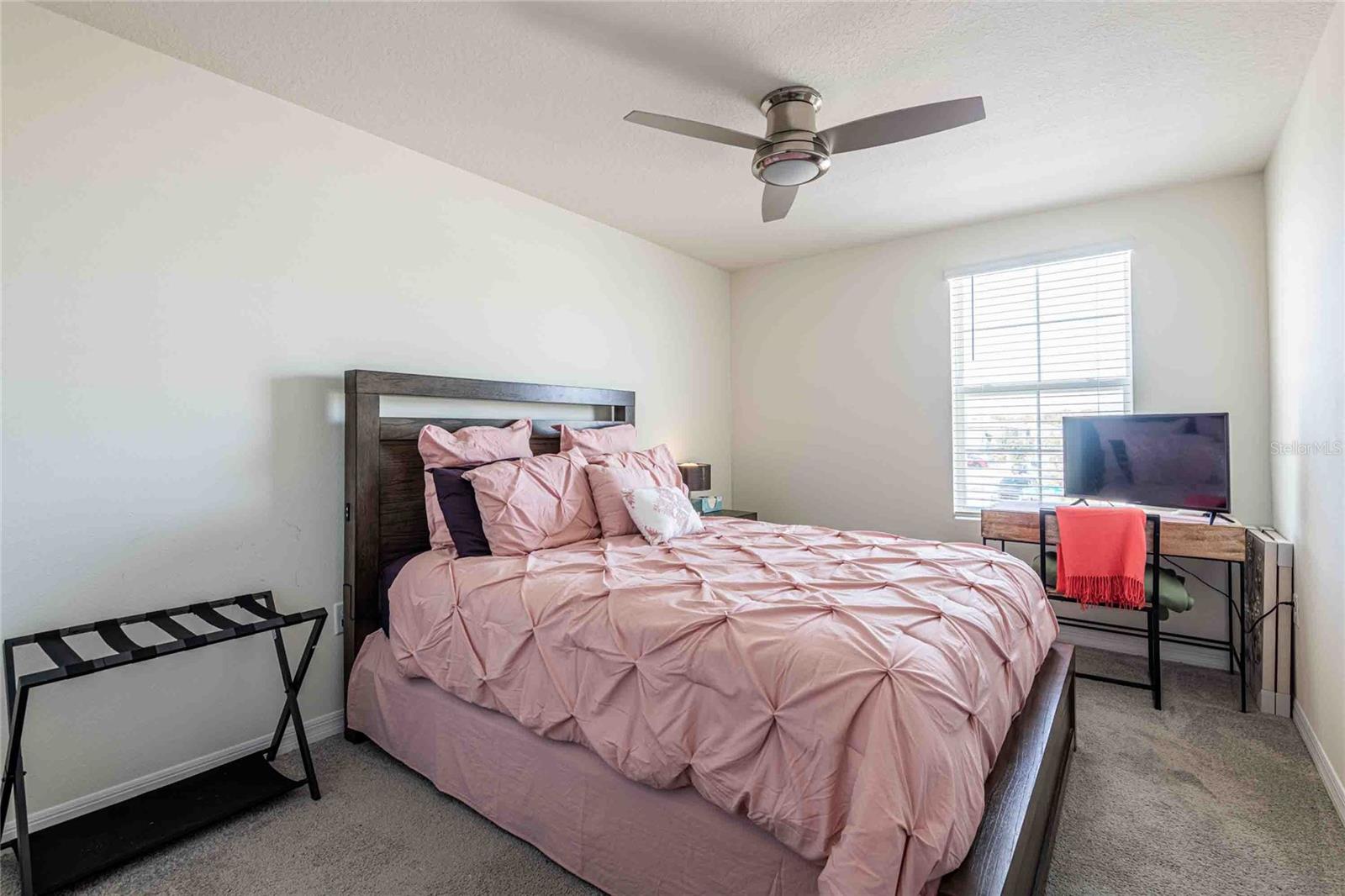 12172 LILY MAGNOLIA LN, RIVERVIEW, FL — photo 22