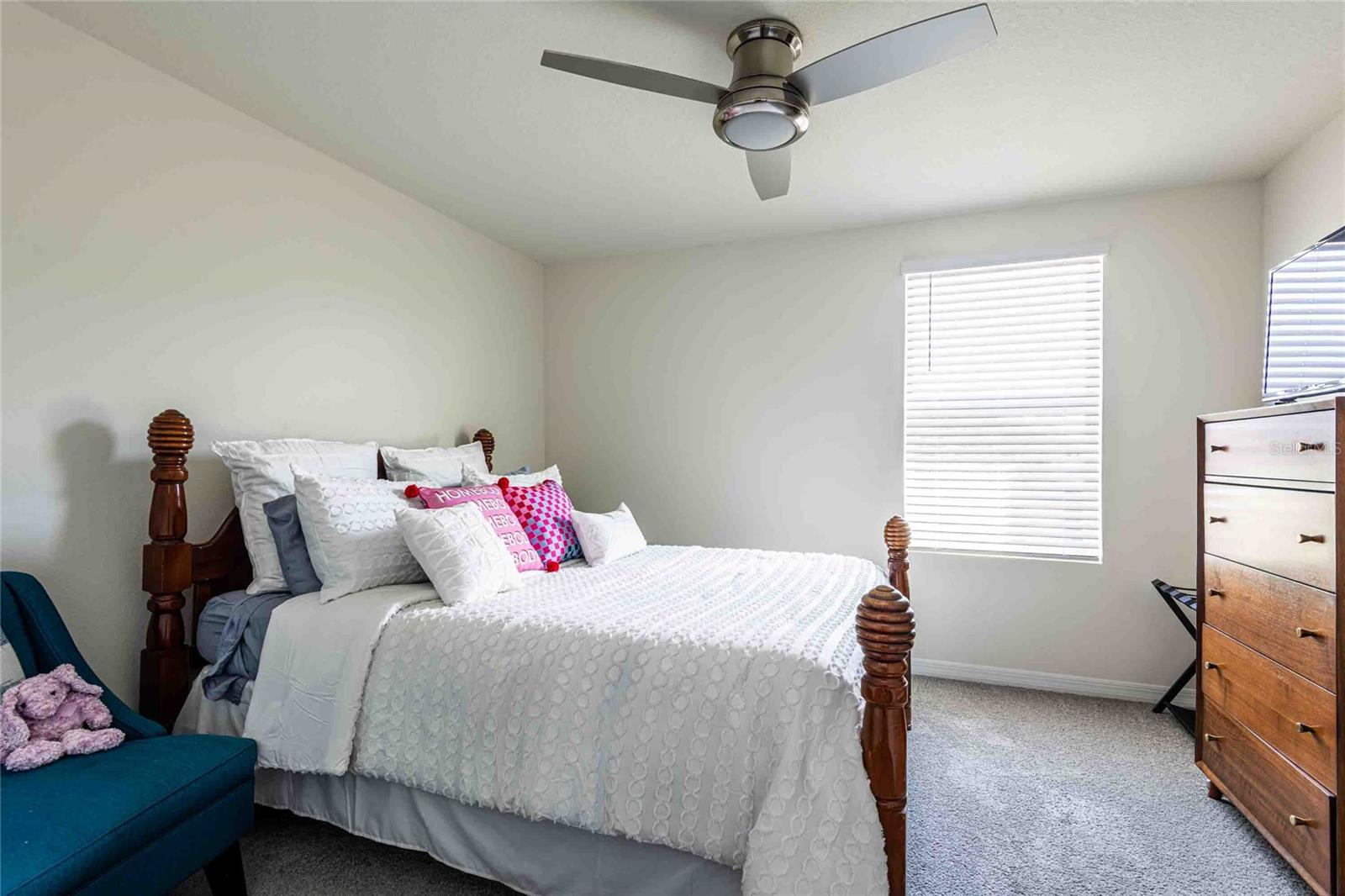 12172 LILY MAGNOLIA LN, RIVERVIEW, FL — photo 24
