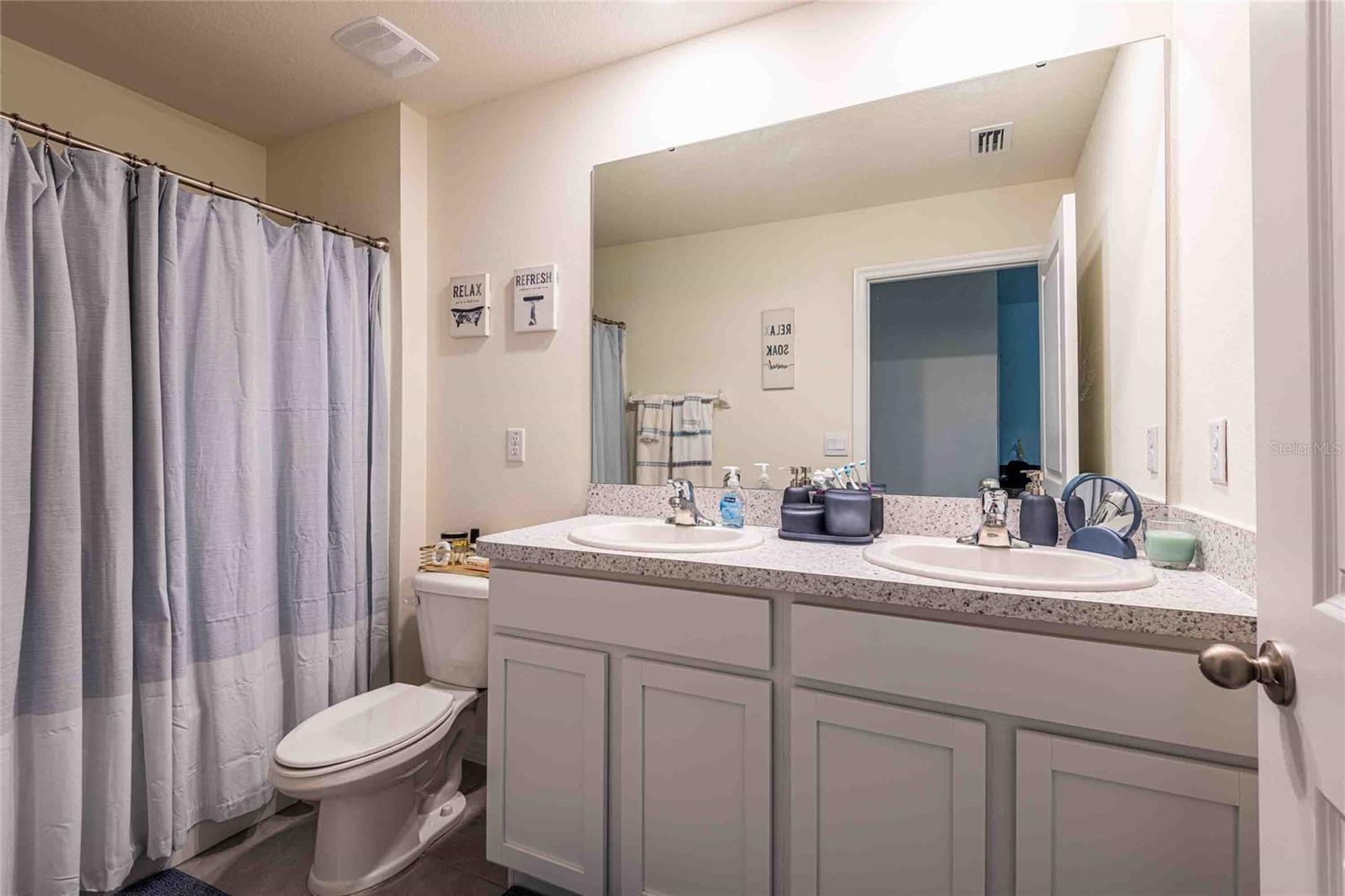 12172 LILY MAGNOLIA LN, RIVERVIEW, FL — photo 25
