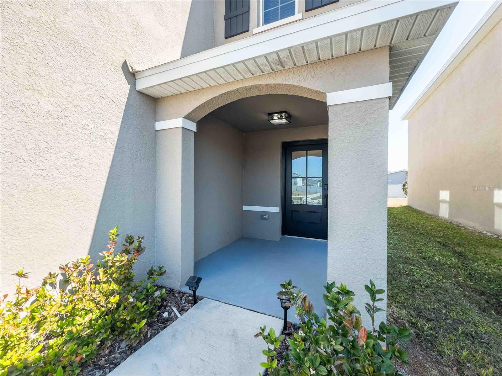 12172 LILY MAGNOLIA LN, RIVERVIEW, FL — photo 40