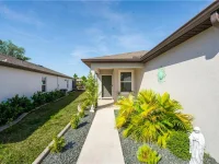 8413 SW 54TH LOOP — photo 4