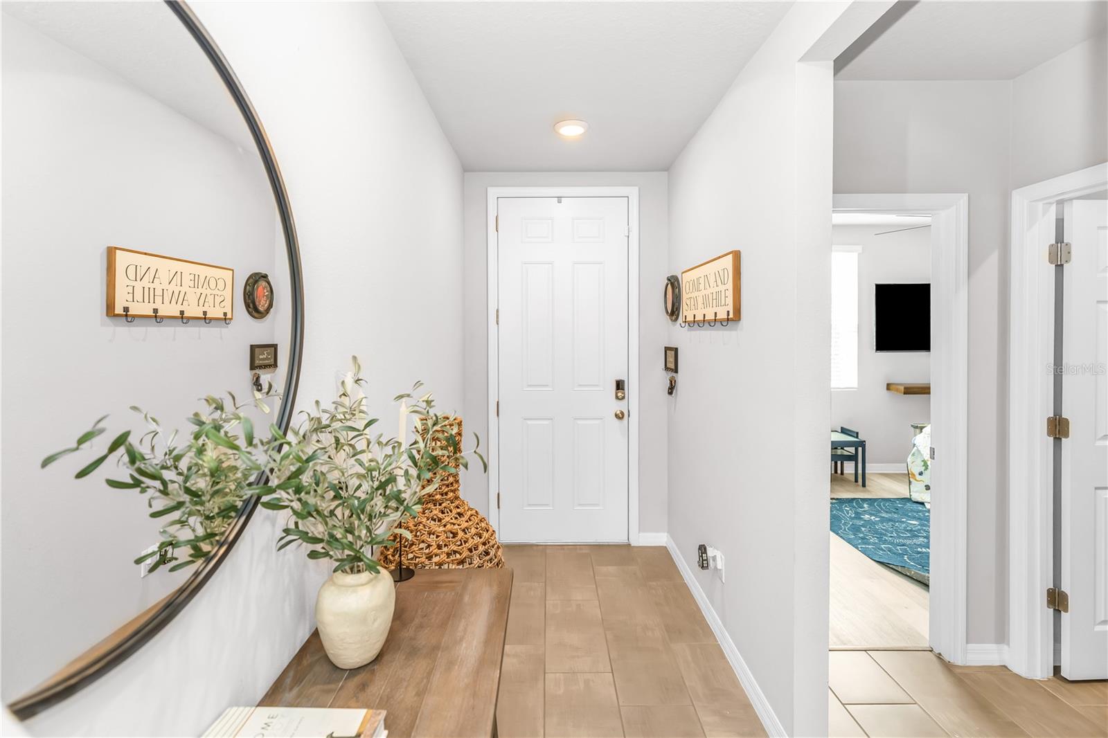 224 TOWNS CIR, HAINES CITY, FL — photo 2