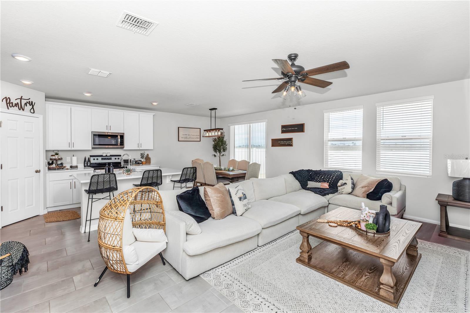 224 TOWNS CIR, HAINES CITY, FL — photo 5