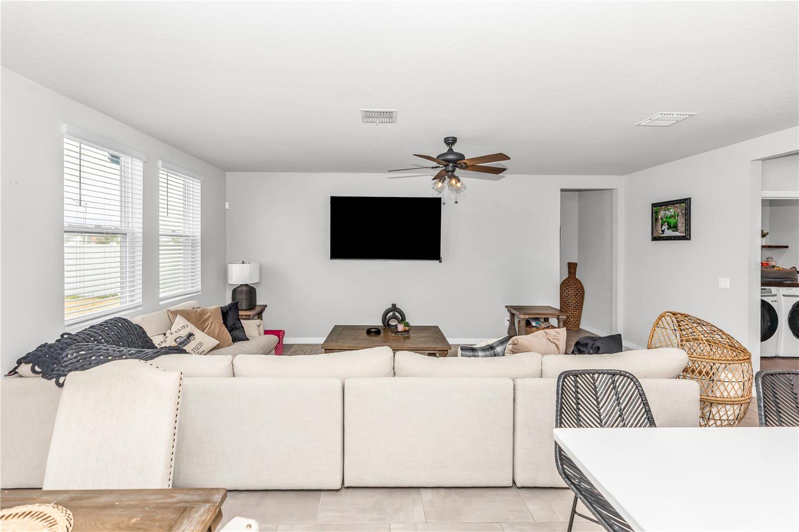 224 TOWNS CIR, HAINES CITY, FL — photo 6