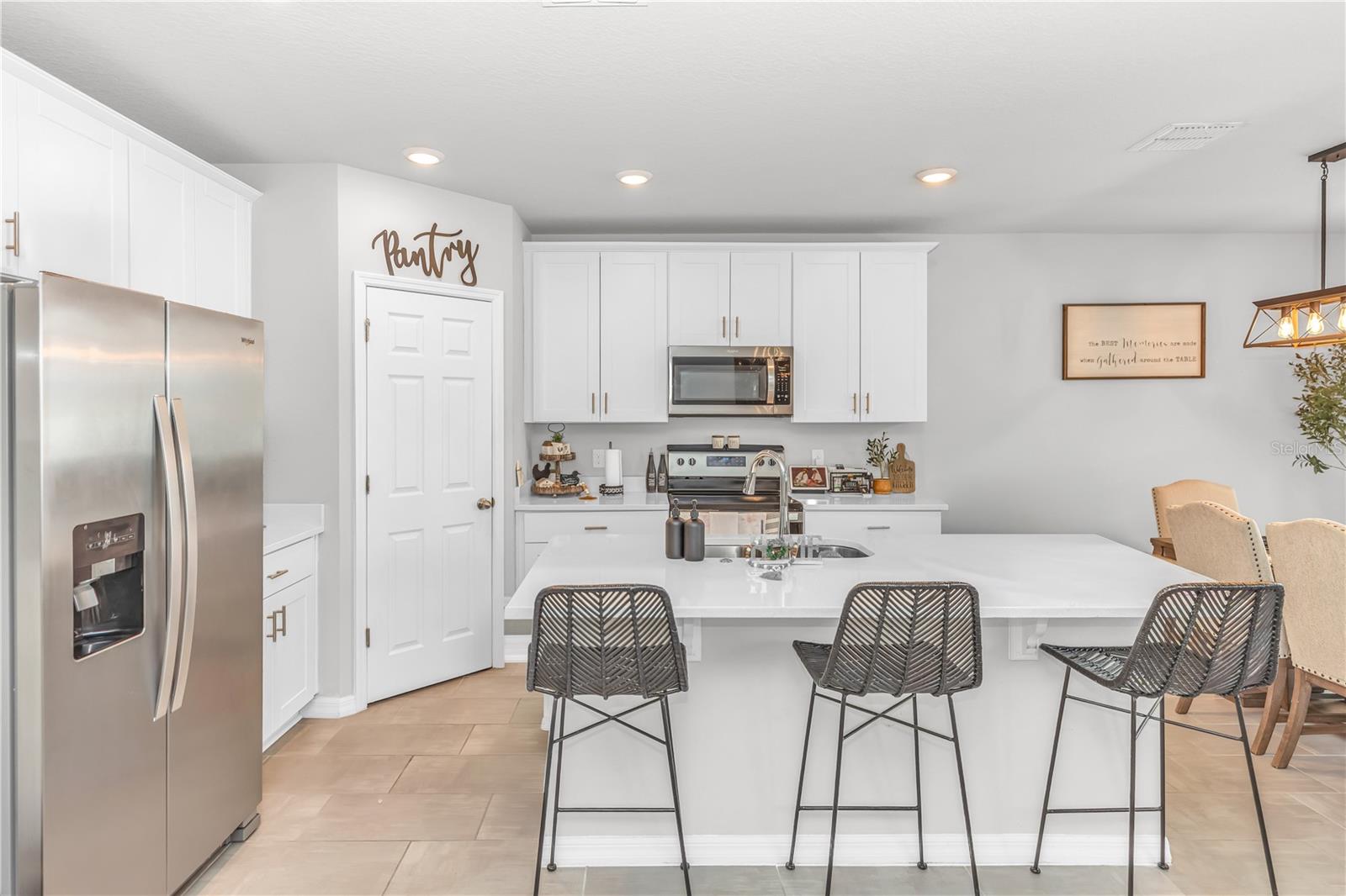 224 TOWNS CIR, HAINES CITY, FL — photo 3