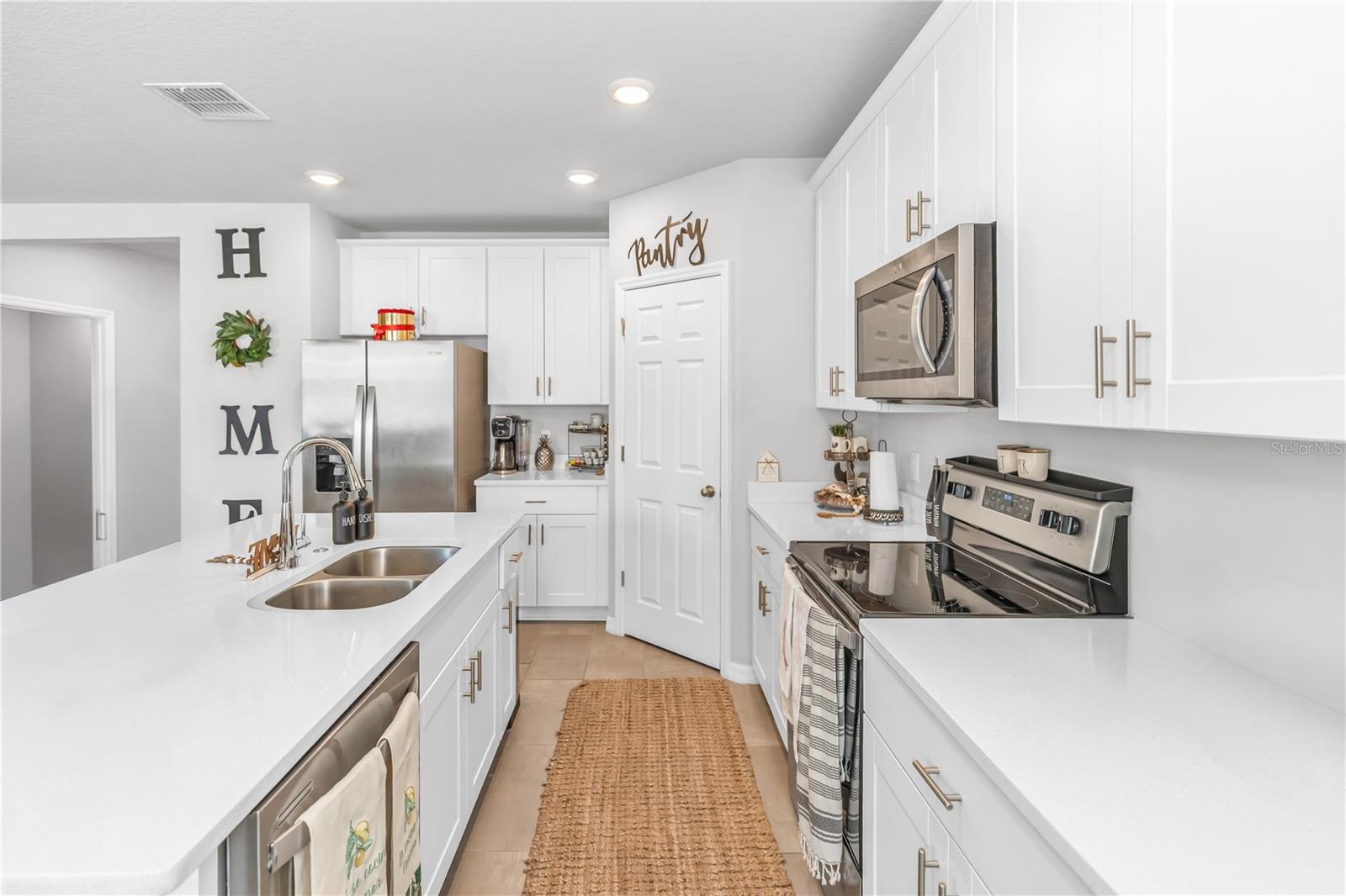 224 TOWNS CIR, HAINES CITY, FL — photo 4