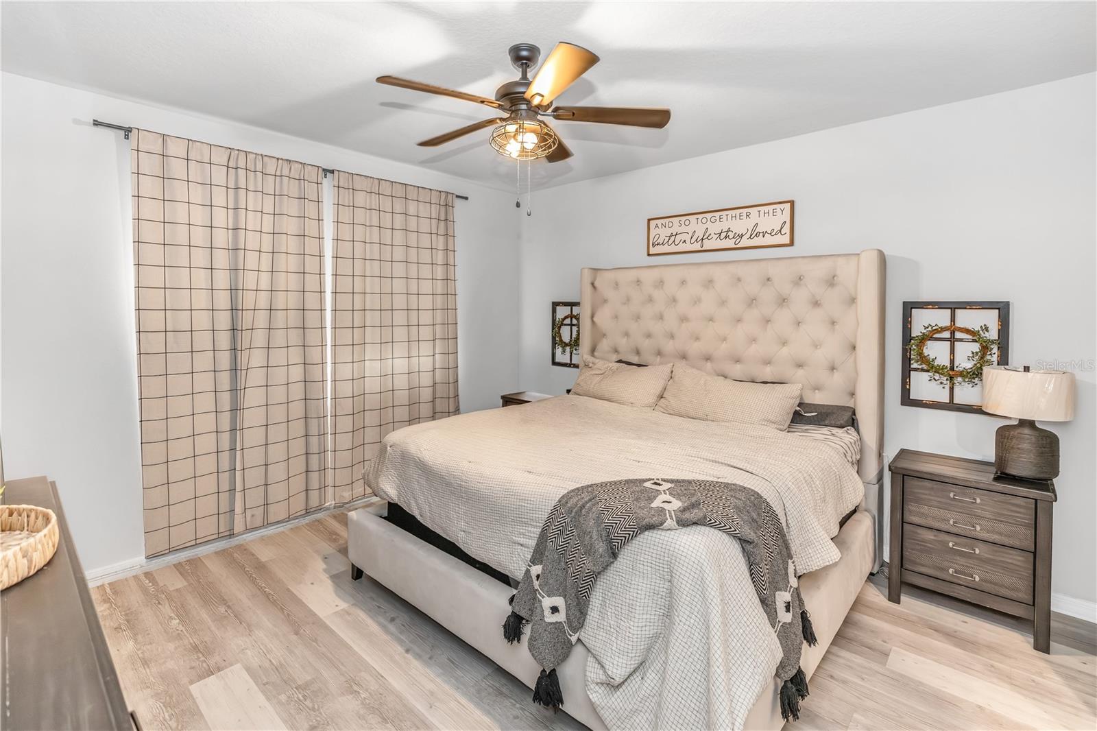 224 TOWNS CIR, HAINES CITY, FL — photo 8