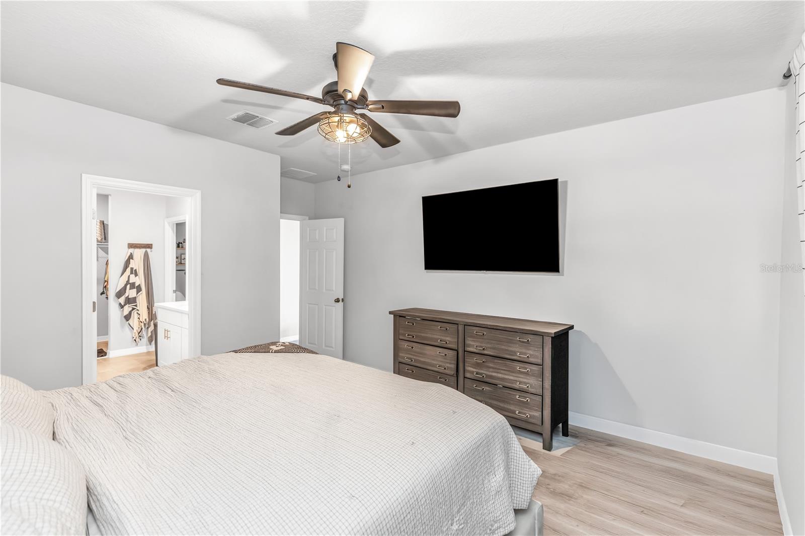 224 TOWNS CIR, HAINES CITY, FL — photo 9
