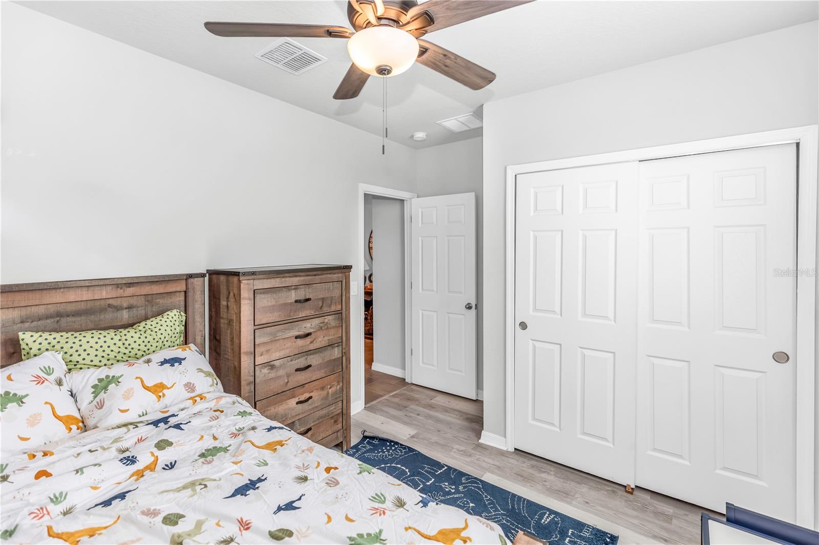 224 TOWNS CIR, HAINES CITY, FL — photo 12
