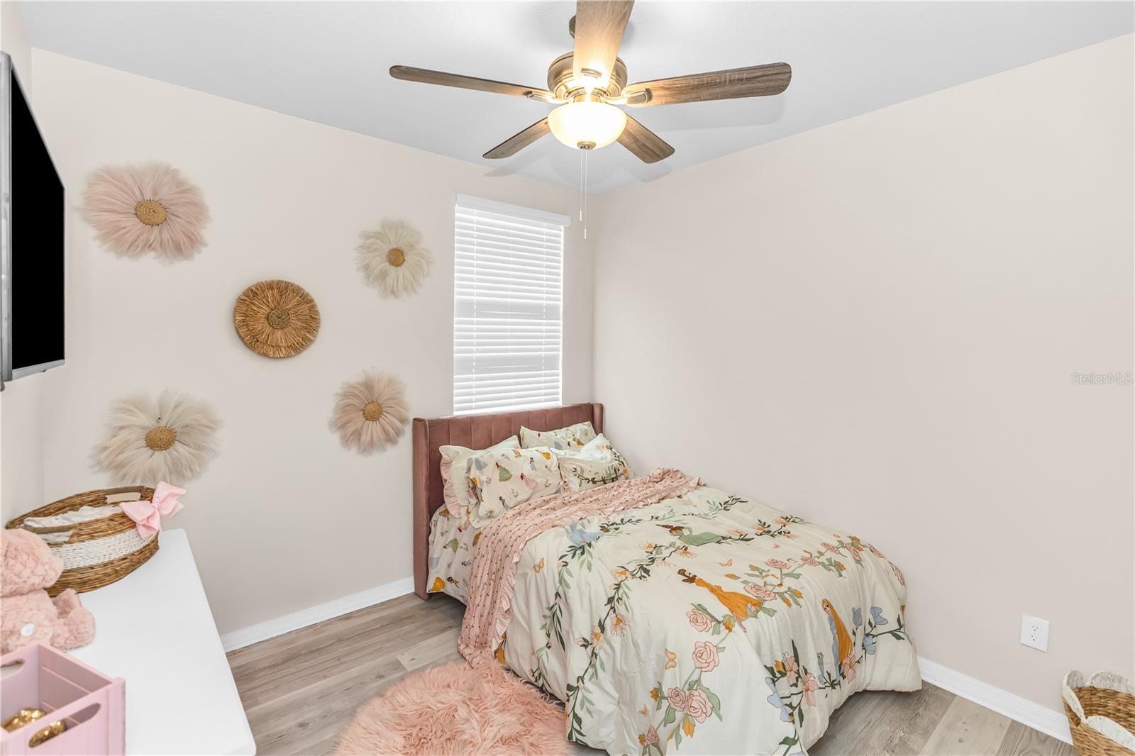 224 TOWNS CIR, HAINES CITY, FL — photo 13