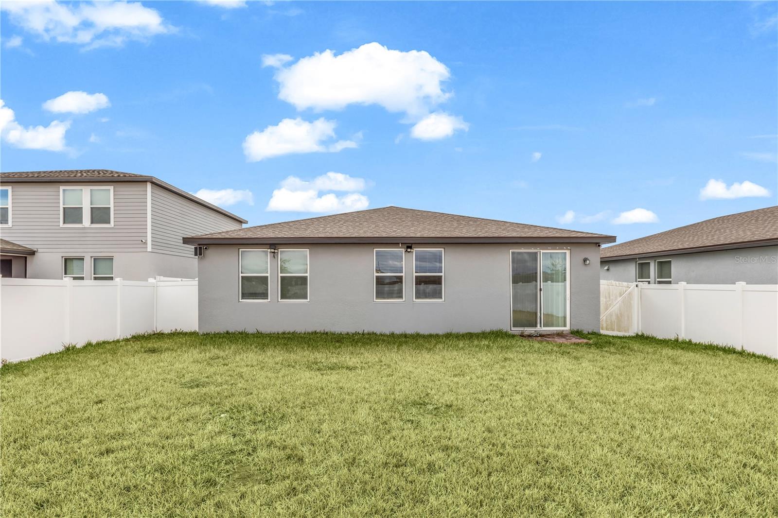 224 TOWNS CIR, HAINES CITY, FL — photo 15