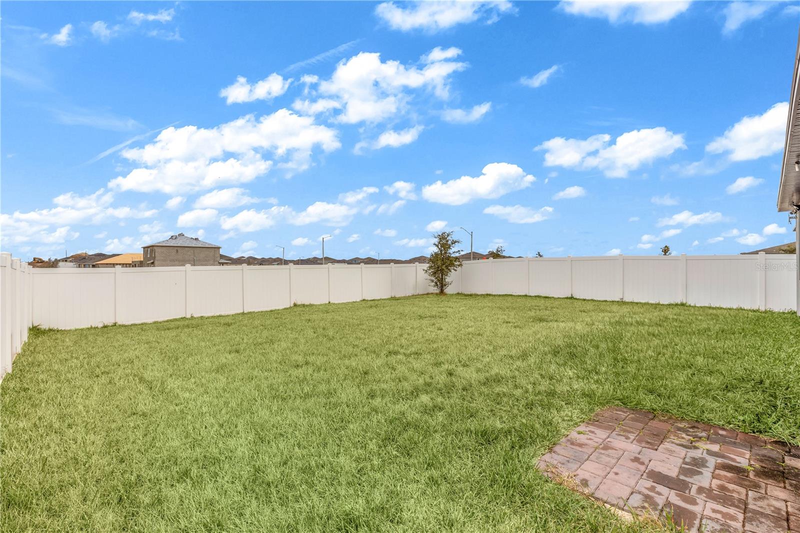 224 TOWNS CIR, HAINES CITY, FL — photo 16