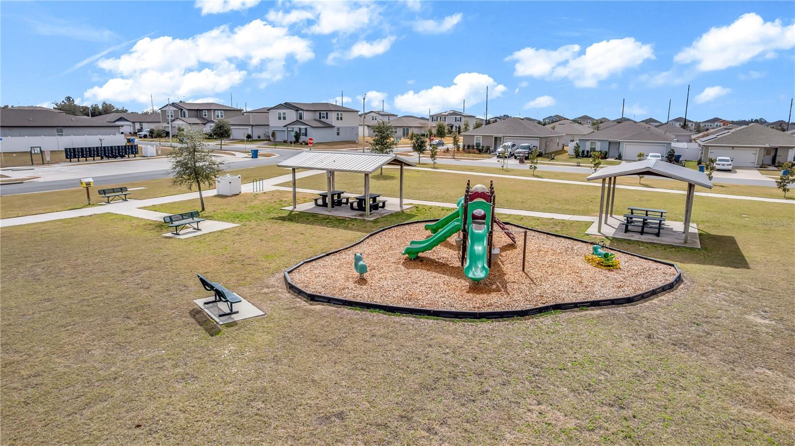 224 TOWNS CIR, HAINES CITY, FL — photo 22