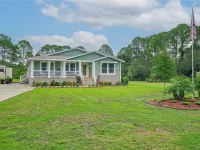 875 VOLCO RD — photo 4