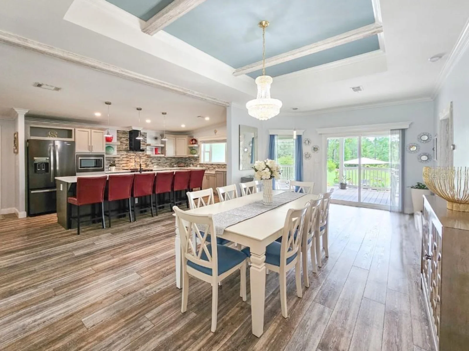 875 VOLCO RD, EDGEWATER, FL — photo 10
