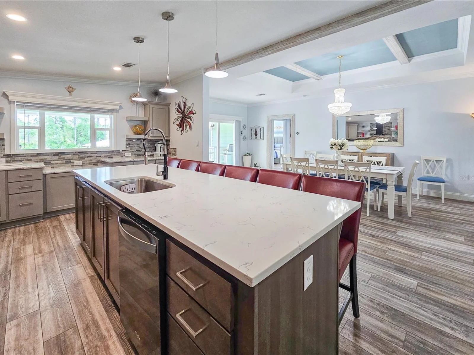 875 VOLCO RD, EDGEWATER, FL — photo 12