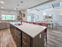 875 VOLCO RD — photo 12