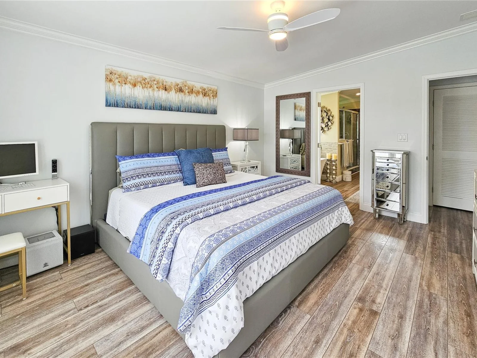 875 VOLCO RD, EDGEWATER, FL — photo 18