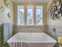 875 VOLCO RD — photo 21