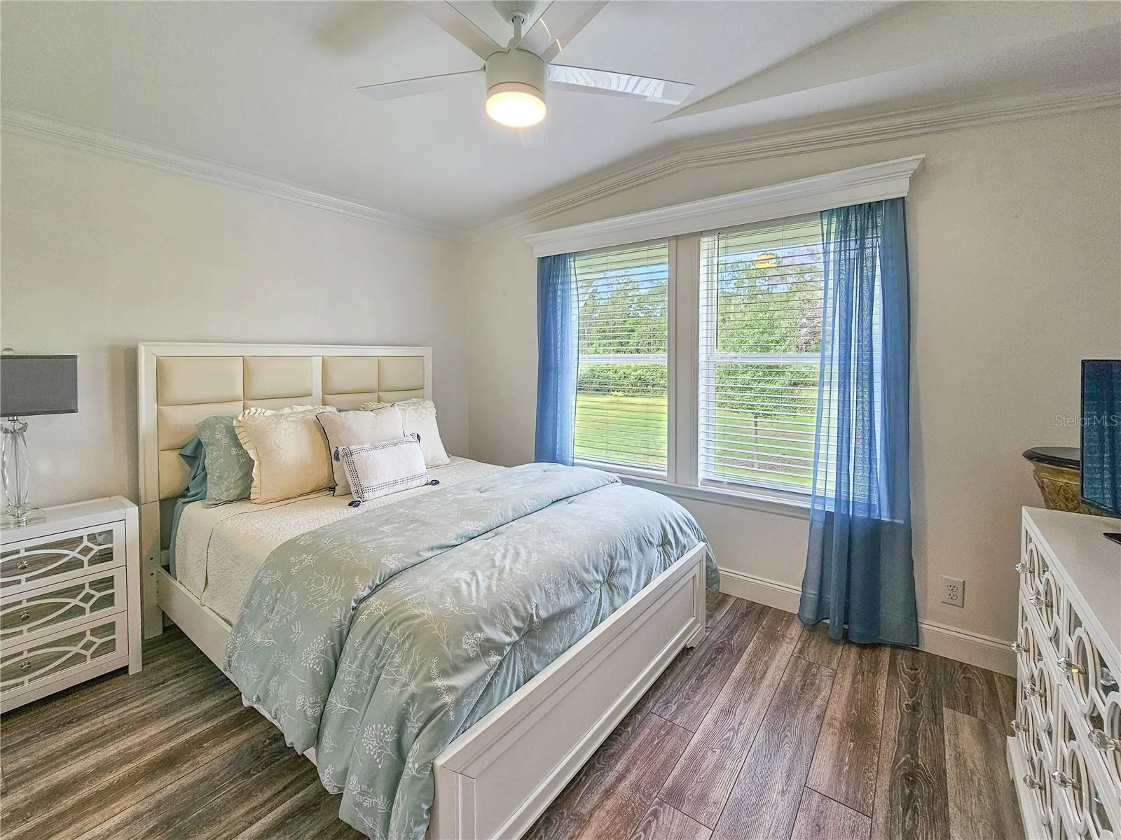 875 VOLCO RD, EDGEWATER, FL — photo 23
