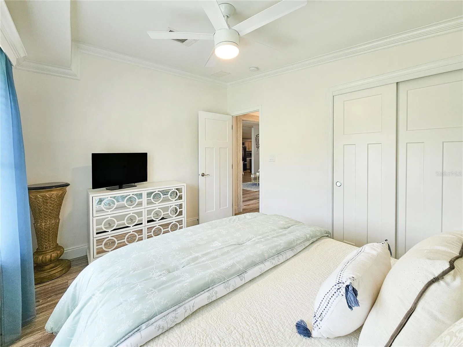 875 VOLCO RD, EDGEWATER, FL — photo 24