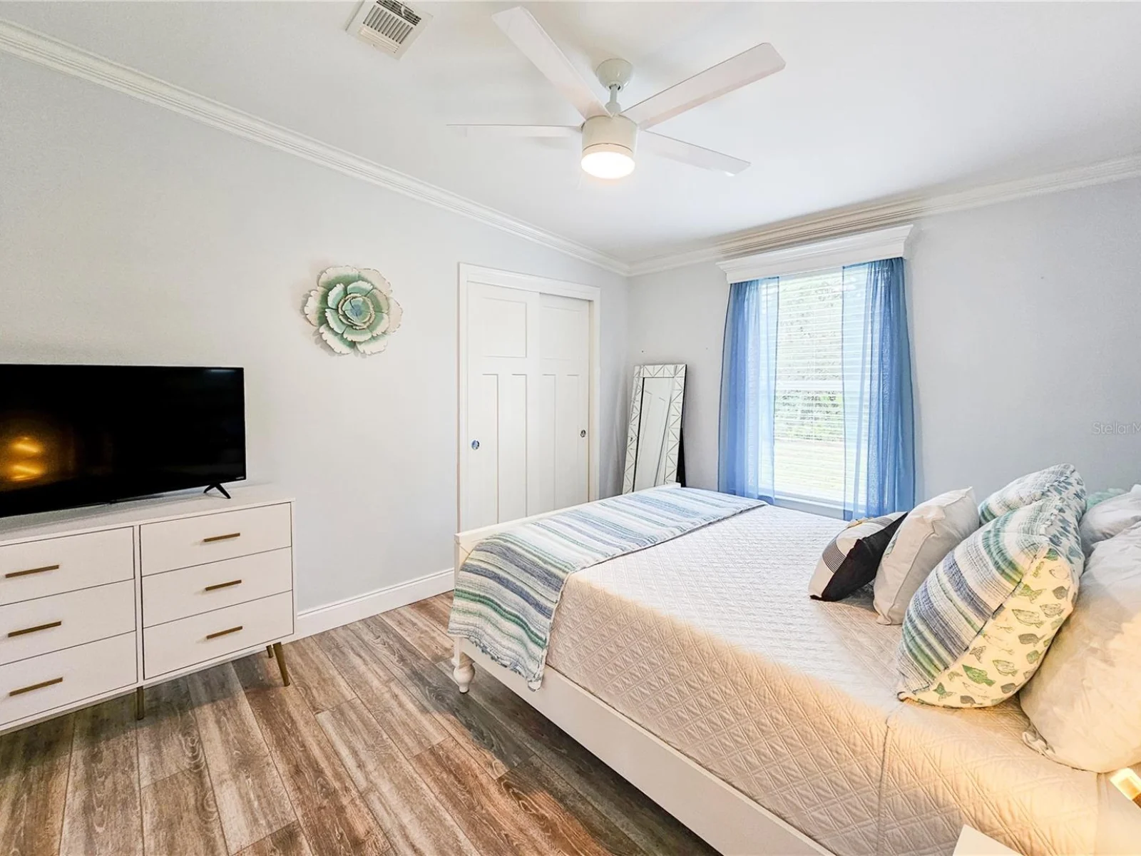 875 VOLCO RD, EDGEWATER, FL — photo 25