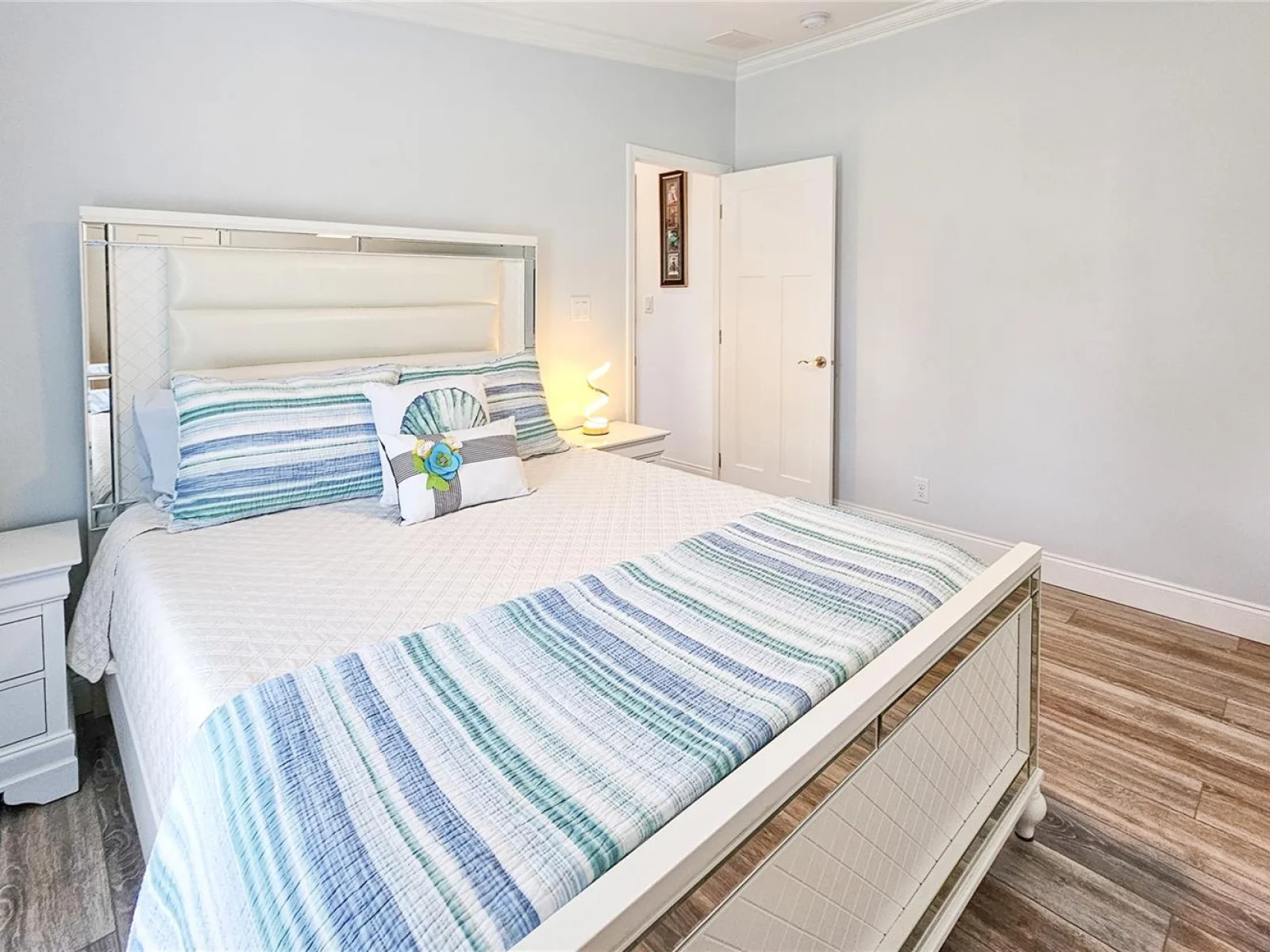 875 VOLCO RD, EDGEWATER, FL — photo 26