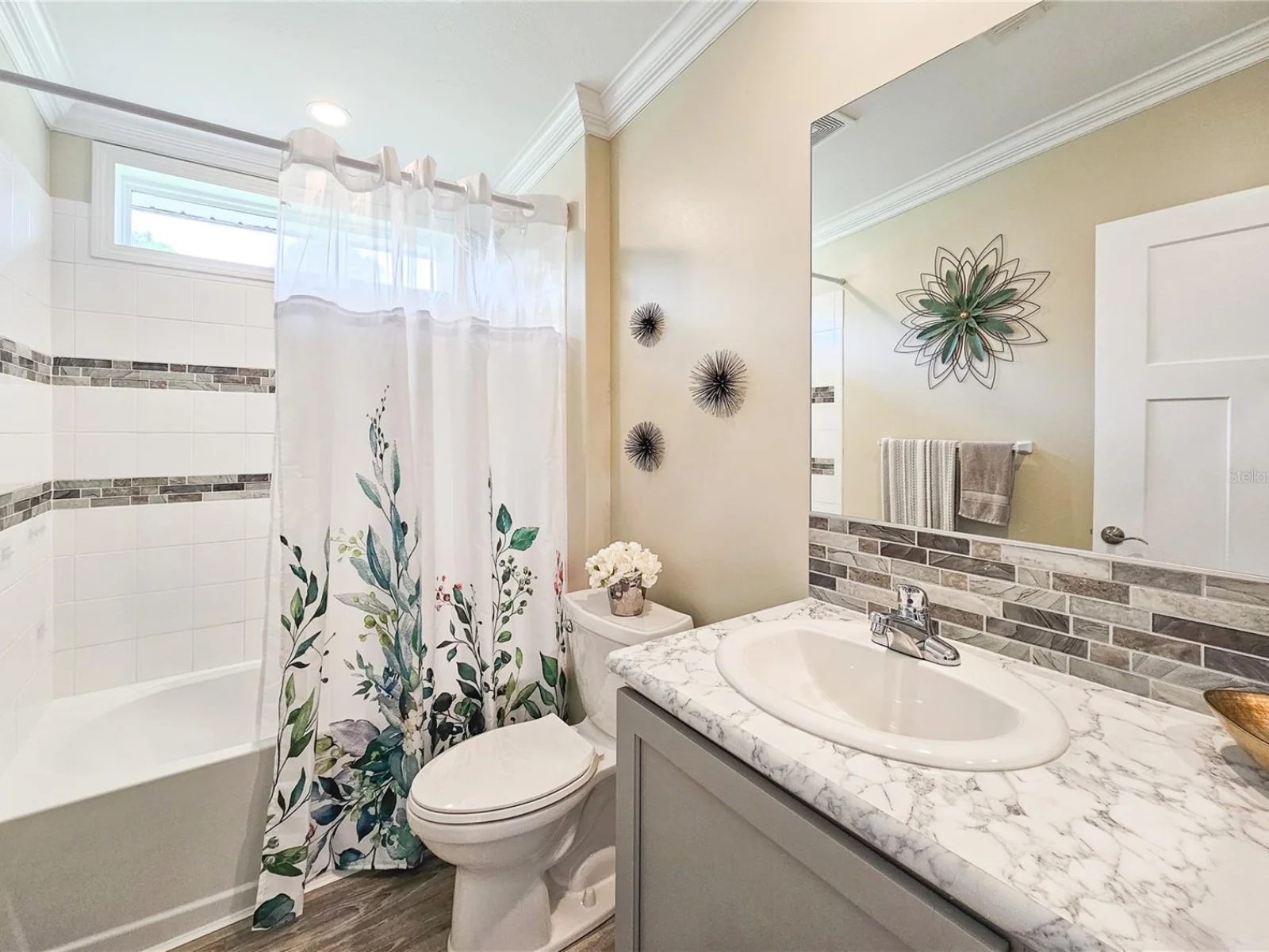 875 VOLCO RD, EDGEWATER, FL — photo 29