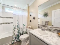 875 VOLCO RD — photo 29