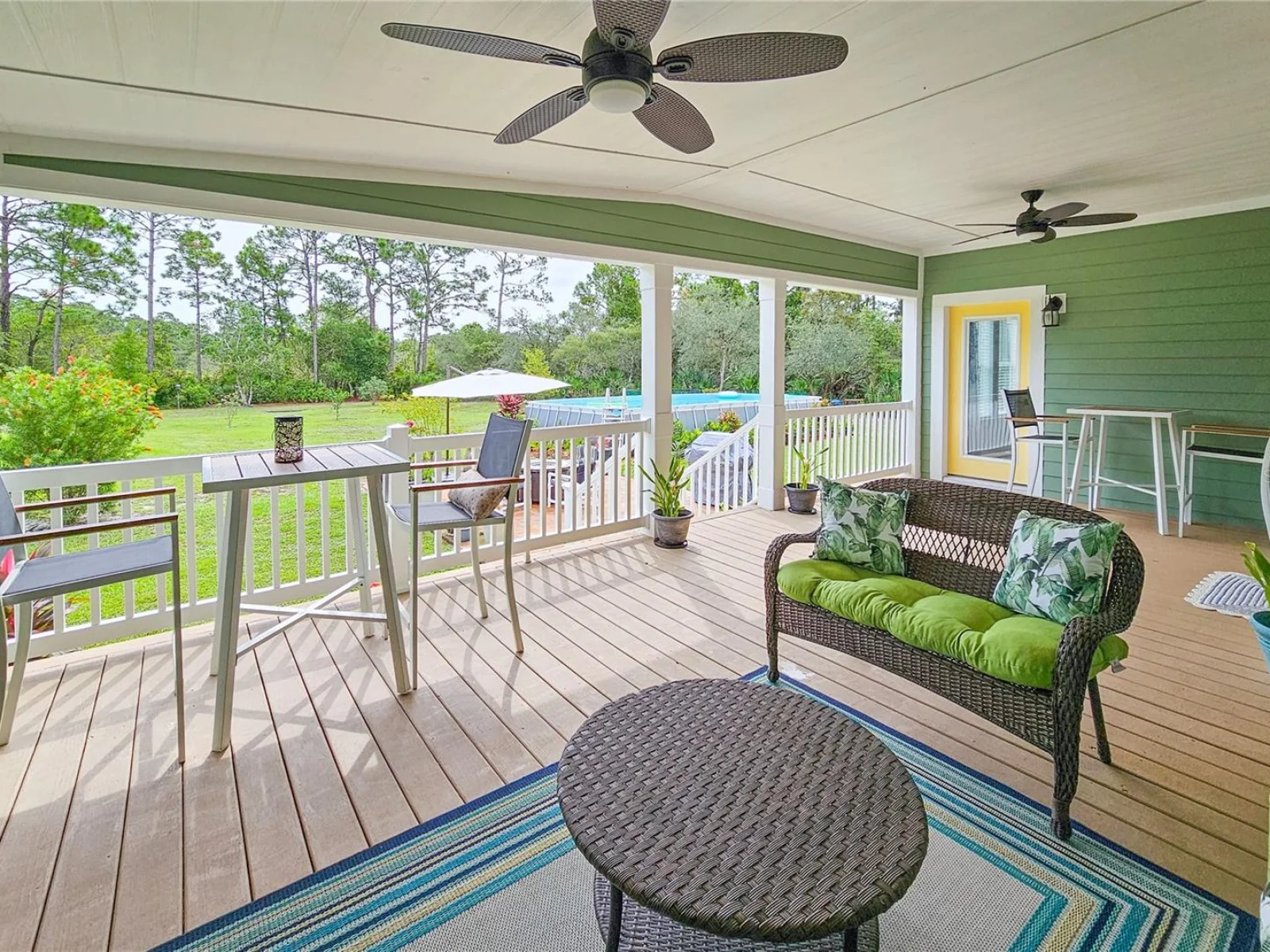 875 VOLCO RD, EDGEWATER, FL — photo 30