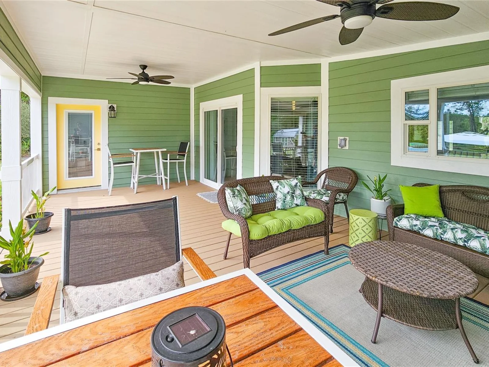 875 VOLCO RD, EDGEWATER, FL — photo 31