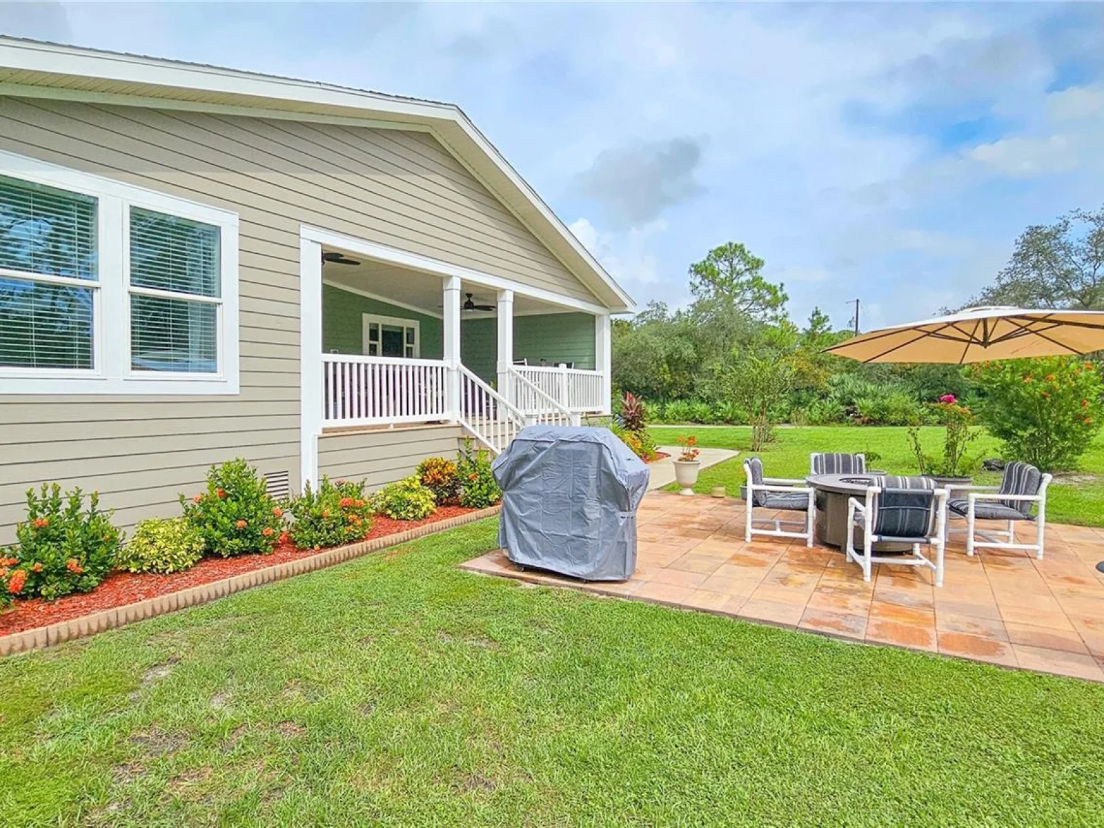 875 VOLCO RD, EDGEWATER, FL — photo 32