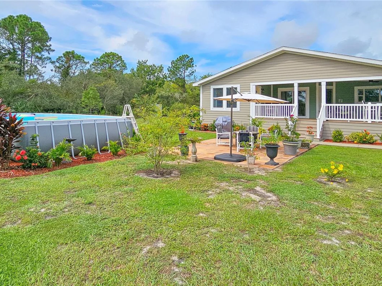 875 VOLCO RD, EDGEWATER, FL — photo 34