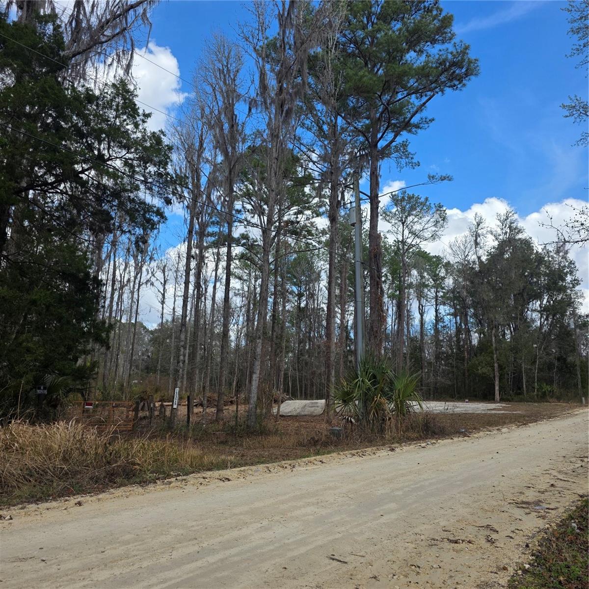 SW 11TH STREET RD, OCALA, FL