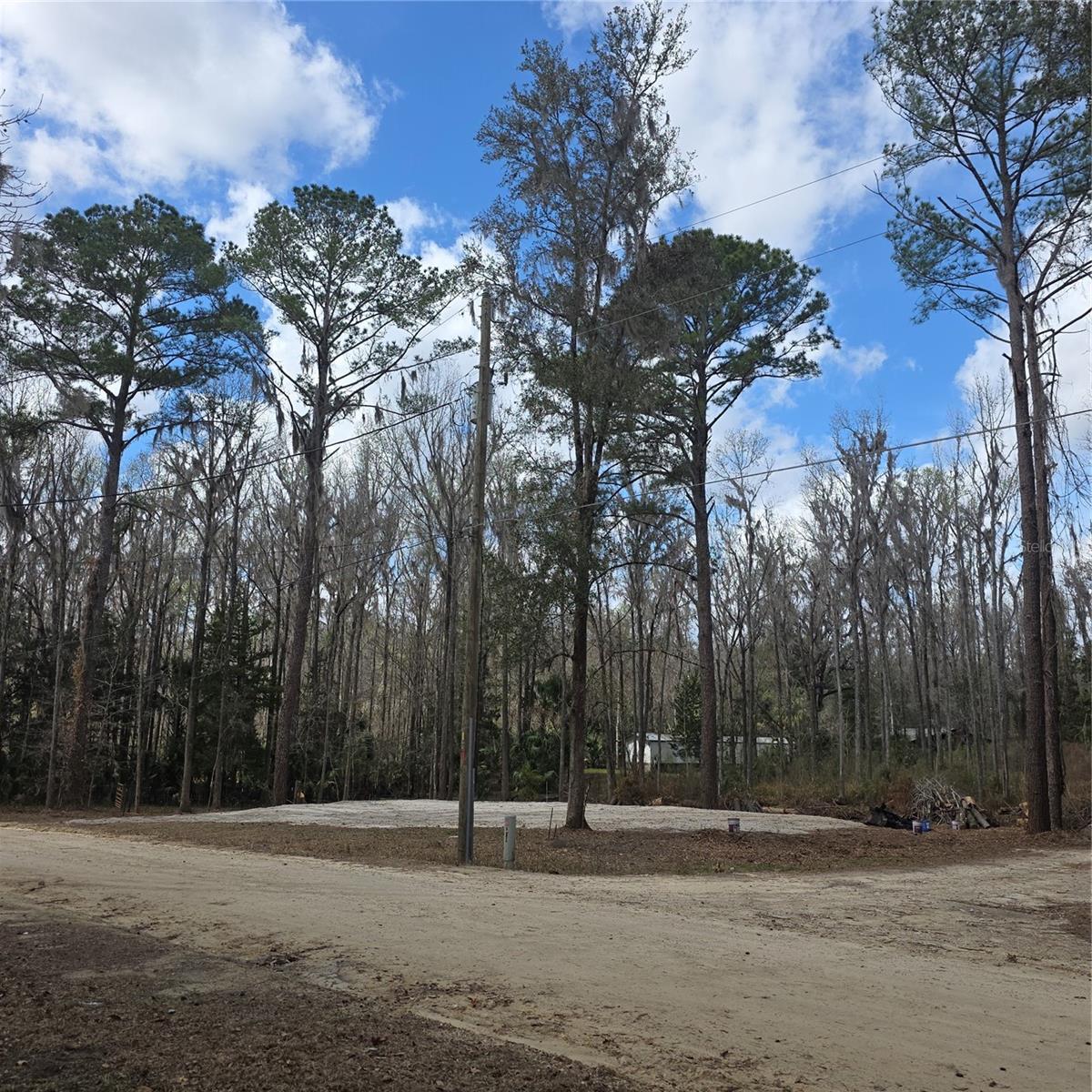 SW 11TH STREET RD, OCALA, FL — photo 2