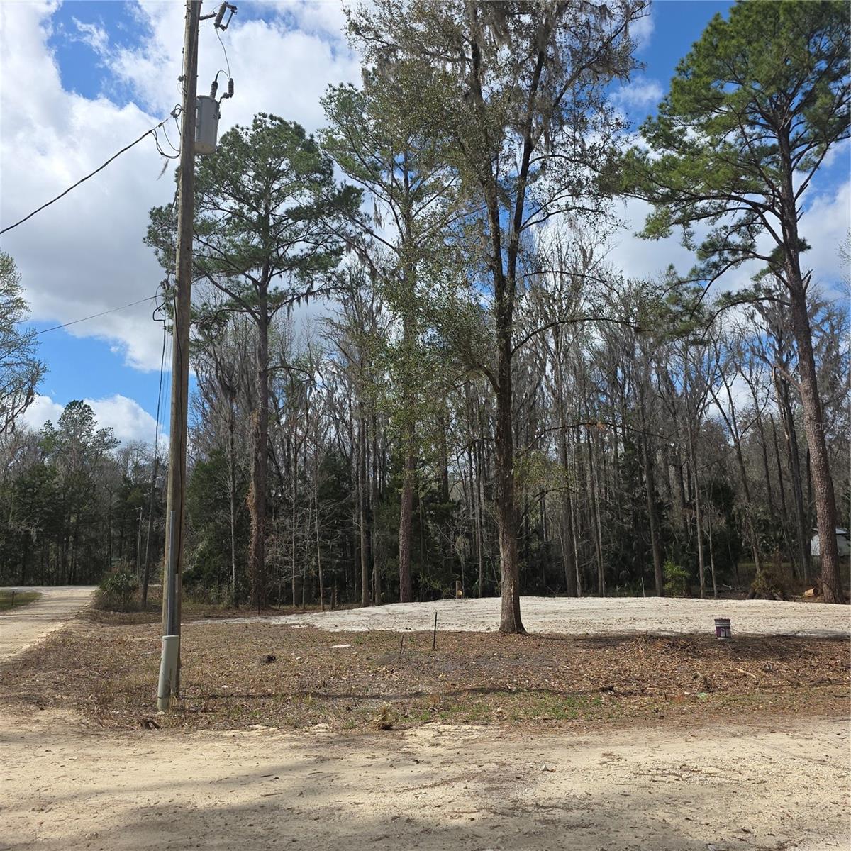 SW 11TH STREET RD, OCALA, FL — photo 3