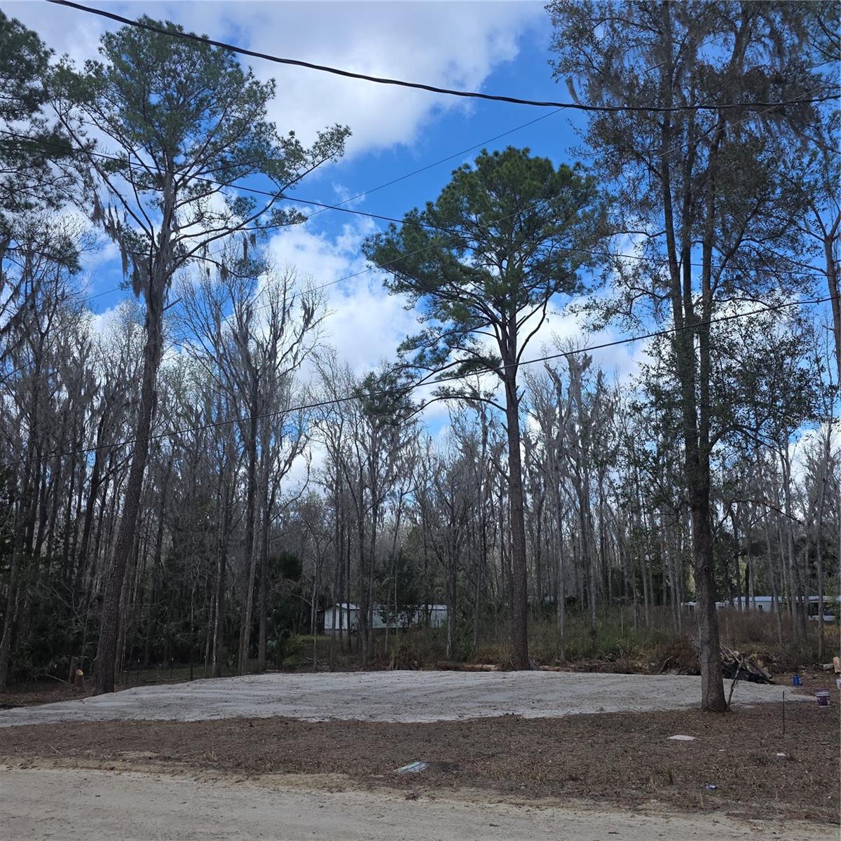 SW 11TH STREET RD, OCALA, FL — photo 9