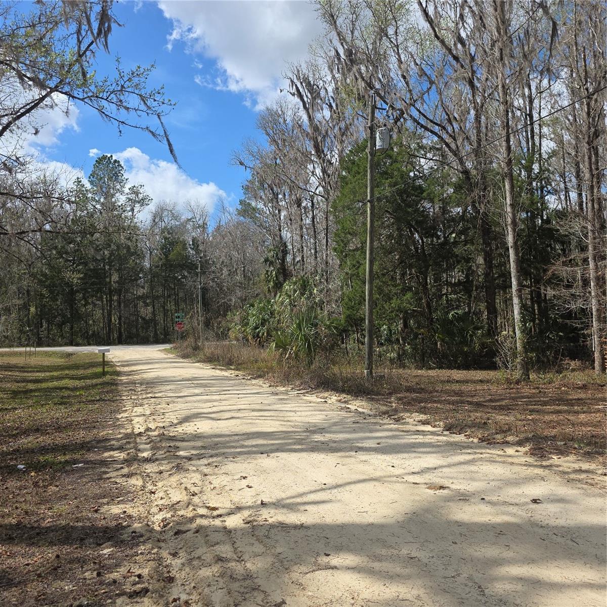 SW 11TH STREET RD, OCALA, FL — photo 10