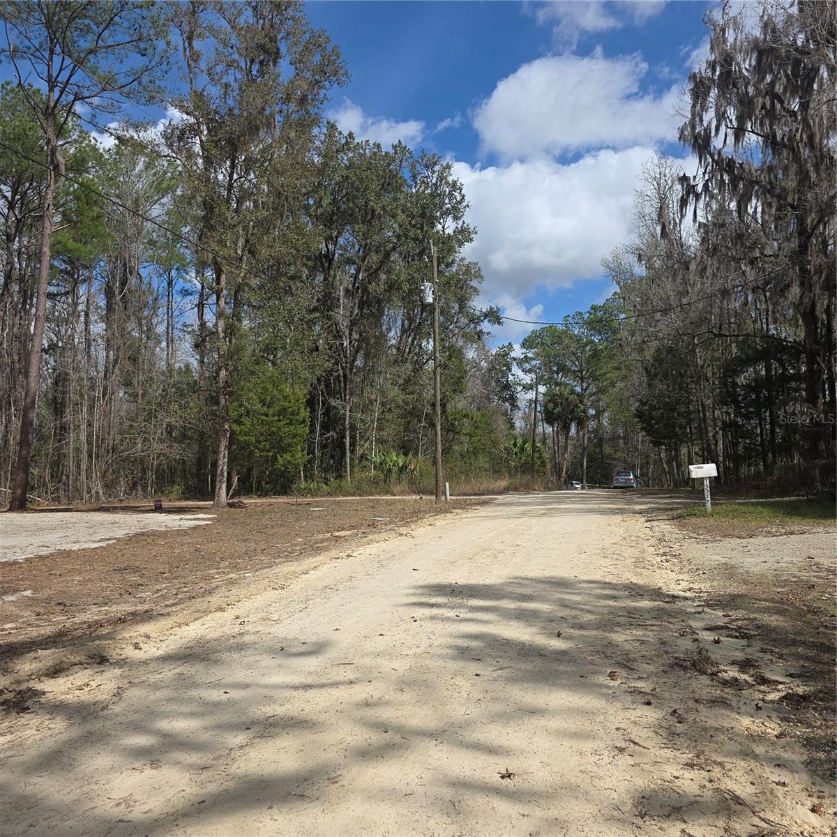 SW 11TH STREET RD, OCALA, FL — photo 11